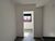 Apartamento, 2 quartos, 68 m² - Foto 16