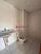 Apartamento, 2 quartos, 68 m² - Foto 19