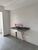Apartamento, 2 quartos, 68 m² - Foto 10