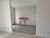 Apartamento, 2 quartos, 68 m² - Foto 26
