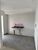 Apartamento, 2 quartos, 68 m² - Foto 28