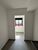 Apartamento, 2 quartos, 68 m² - Foto 7