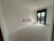 Apartamento, 2 quartos, 68 m² - Foto 2