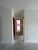 Apartamento, 2 quartos, 68 m² - Foto 8