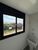 Apartamento, 2 quartos, 68 m² - Foto 11