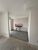 Apartamento, 2 quartos, 68 m² - Foto 23
