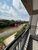 Apartamento, 2 quartos, 68 m² - Foto 1