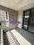 Apartamento, 2 quartos, 68 m² - Foto 9