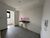 Apartamento, 2 quartos, 68 m² - Foto 13