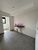 Apartamento, 2 quartos, 68 m² - Foto 14