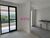 Apartamento, 2 quartos, 68 m² - Foto 25