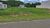 Terreno, 300 m² - Foto 1