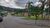 Terreno, 300 m² - Foto 3