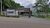 Terreno, 300 m² - Foto 5
