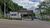Terreno, 300 m² - Foto 4