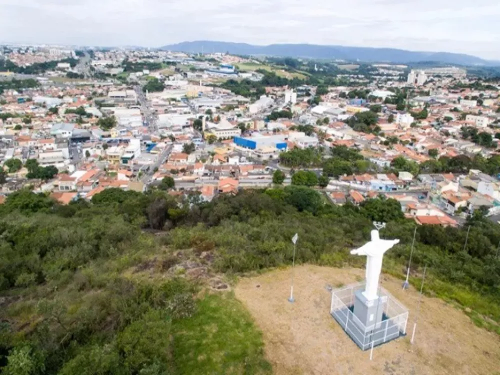 Terreno à venda, 275m² - Foto 10