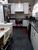 Casa de Condomínio, 5 quartos - Foto 3