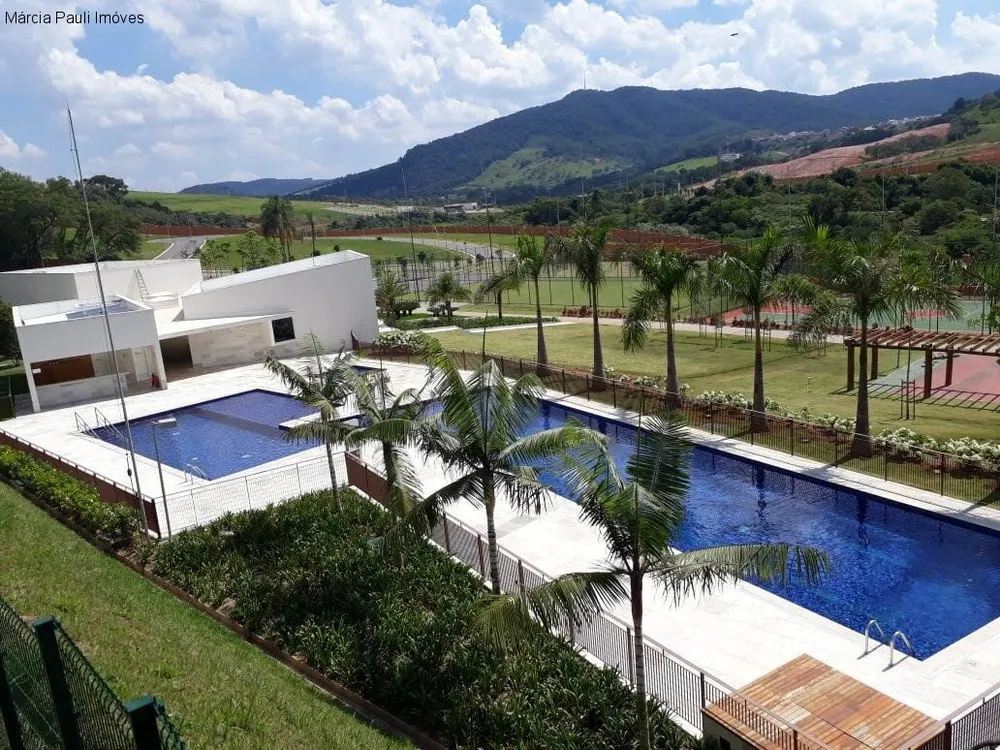 Terreno, 517 m² - Foto 2