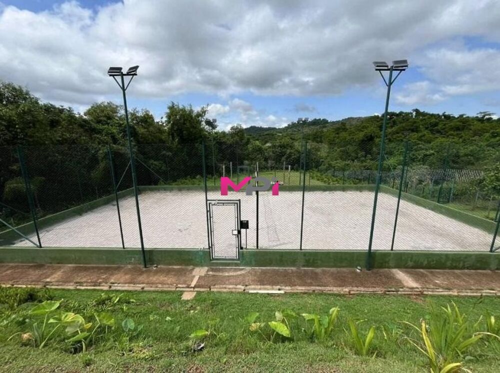 Casa de Condomínio, 5 quartos - Foto 1