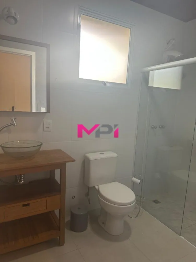 Chácara, 3 quartos, 1000 m² - Foto 4