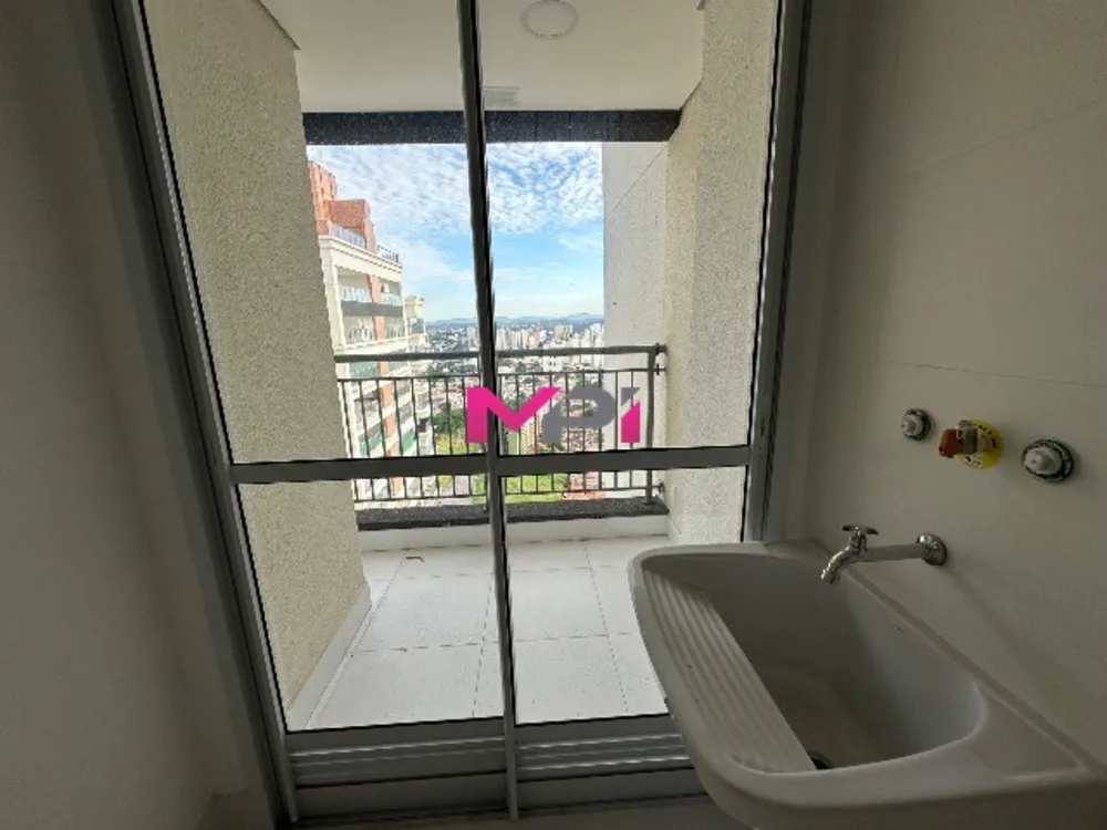 Cobertura, 4 quartos, 419 m² - Foto 6
