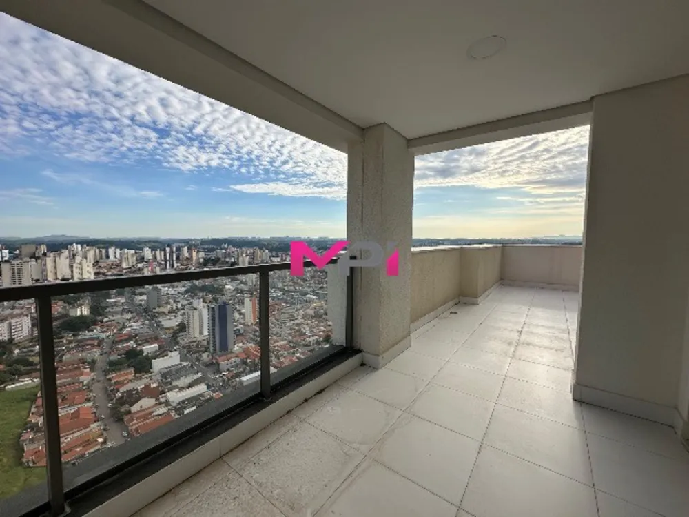 Cobertura, 4 quartos, 419 m² - Foto 5