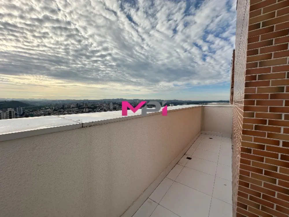 Cobertura, 4 quartos, 419 m² - Foto 9