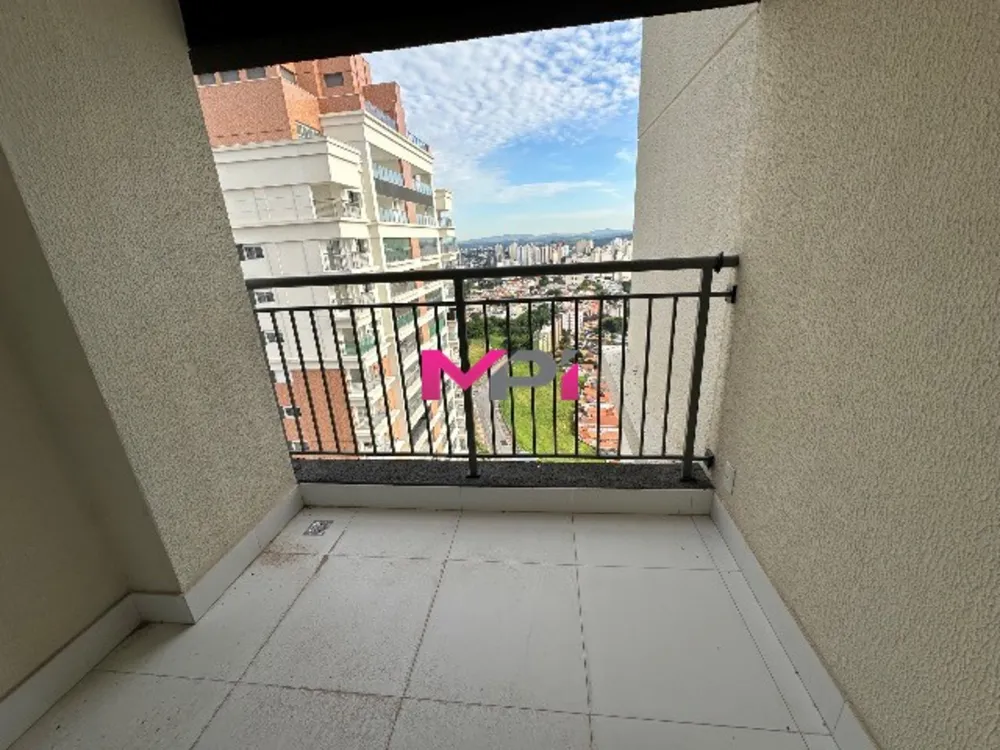 Cobertura, 4 quartos, 419 m² - Foto 12