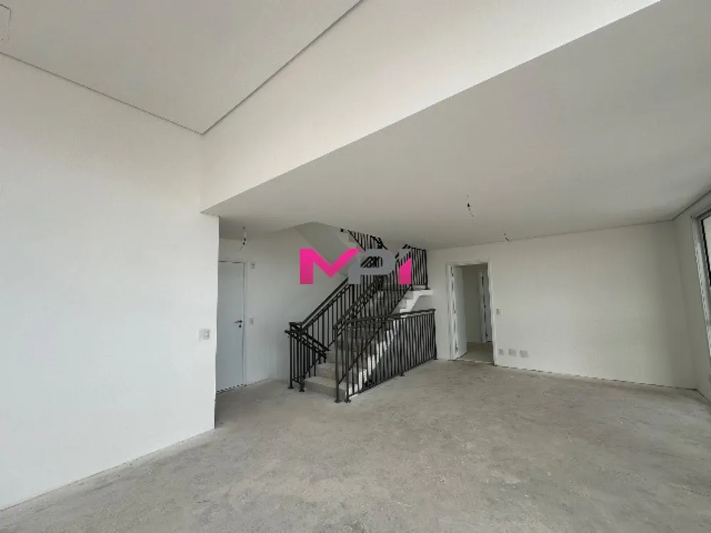 Cobertura, 4 quartos, 419 m² - Foto 3
