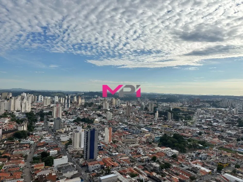 Cobertura, 4 quartos, 419 m² - Foto 7