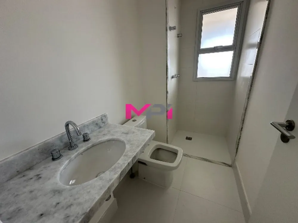 Cobertura, 4 quartos, 419 m² - Foto 2