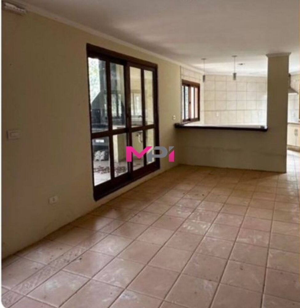 Casa de Condomínio à venda com 4 quartos, 415m² - Foto 4