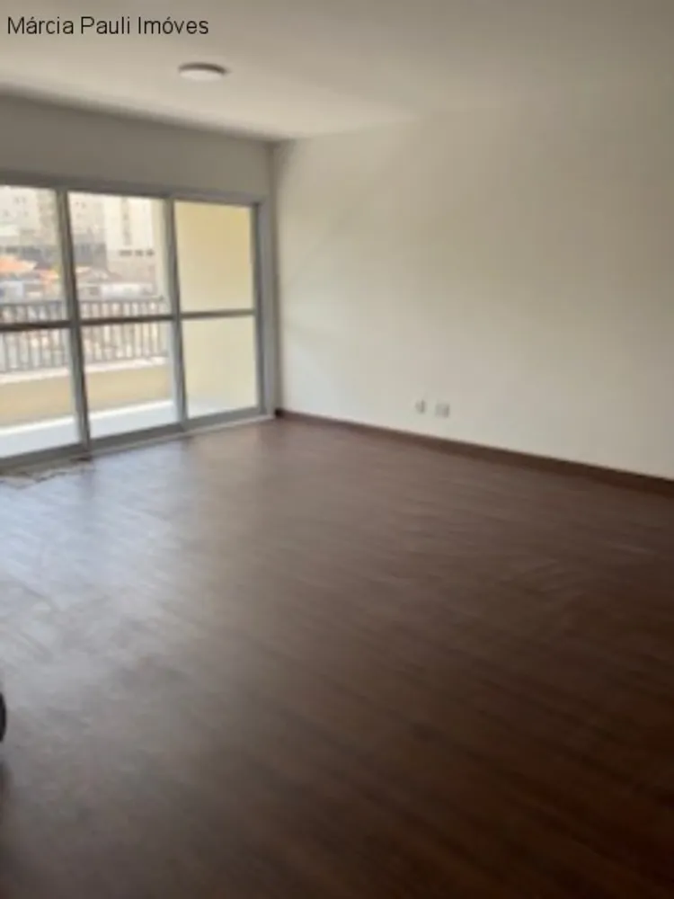 Apartamento, 3 quartos, 113 m² - Foto 6