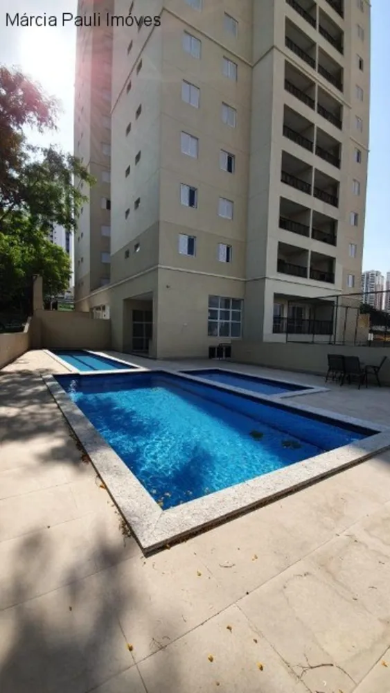 Apartamento, 3 quartos, 113 m² - Foto 7