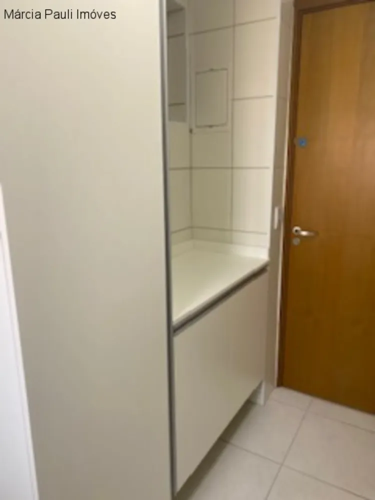 Apartamento, 3 quartos, 113 m² - Foto 1
