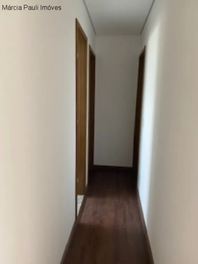 Apartamento, 3 quartos, 113 m² - Foto 4