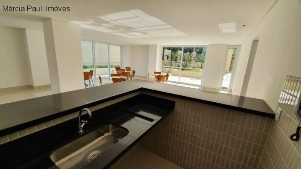 Apartamento, 3 quartos, 113 m² - Foto 8