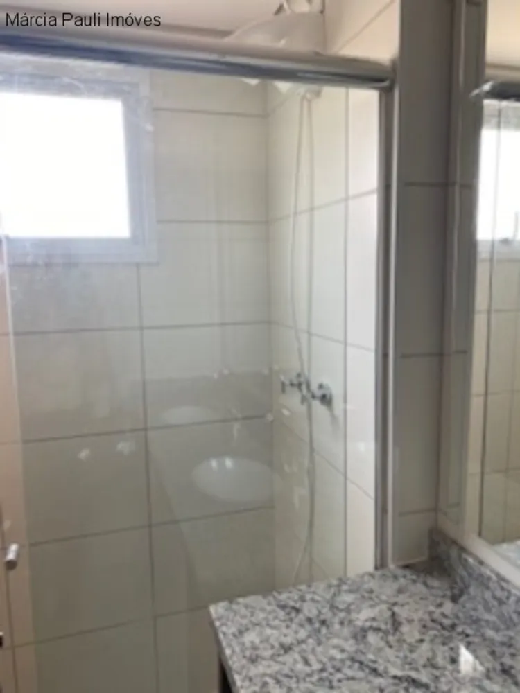 Apartamento, 3 quartos, 113 m² - Foto 3