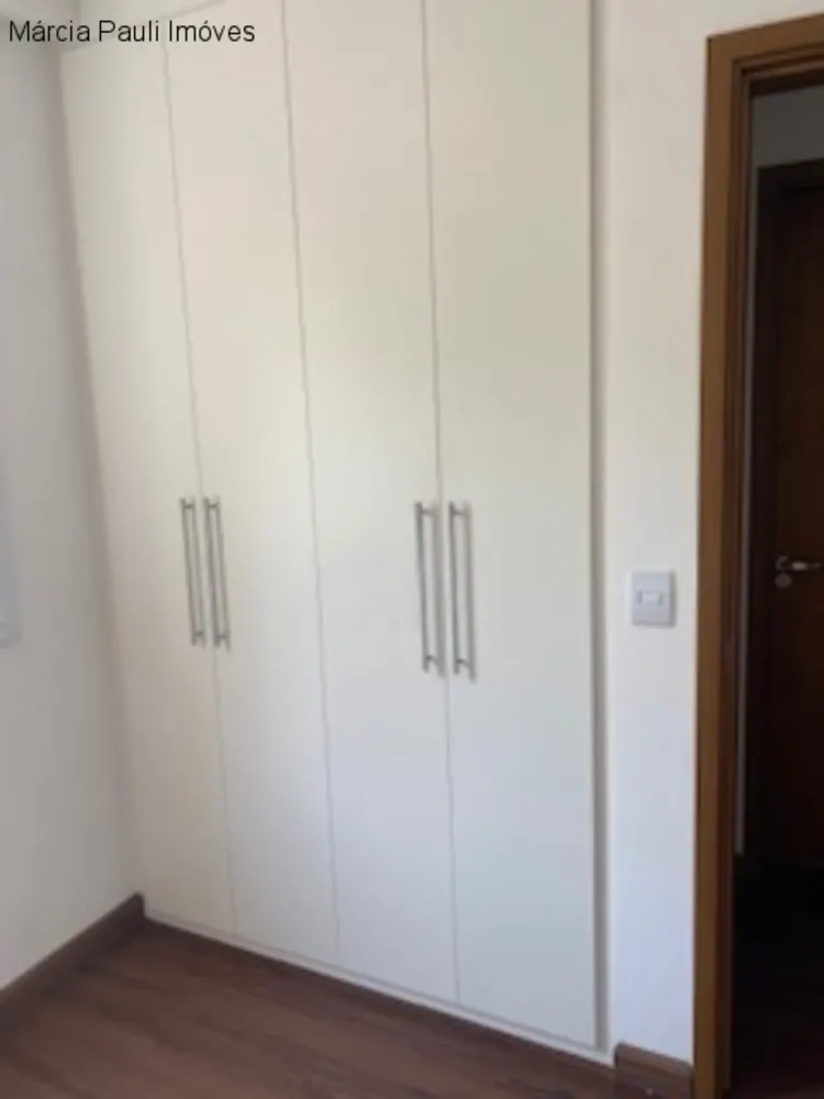 Apartamento, 3 quartos, 113 m² - Foto 5