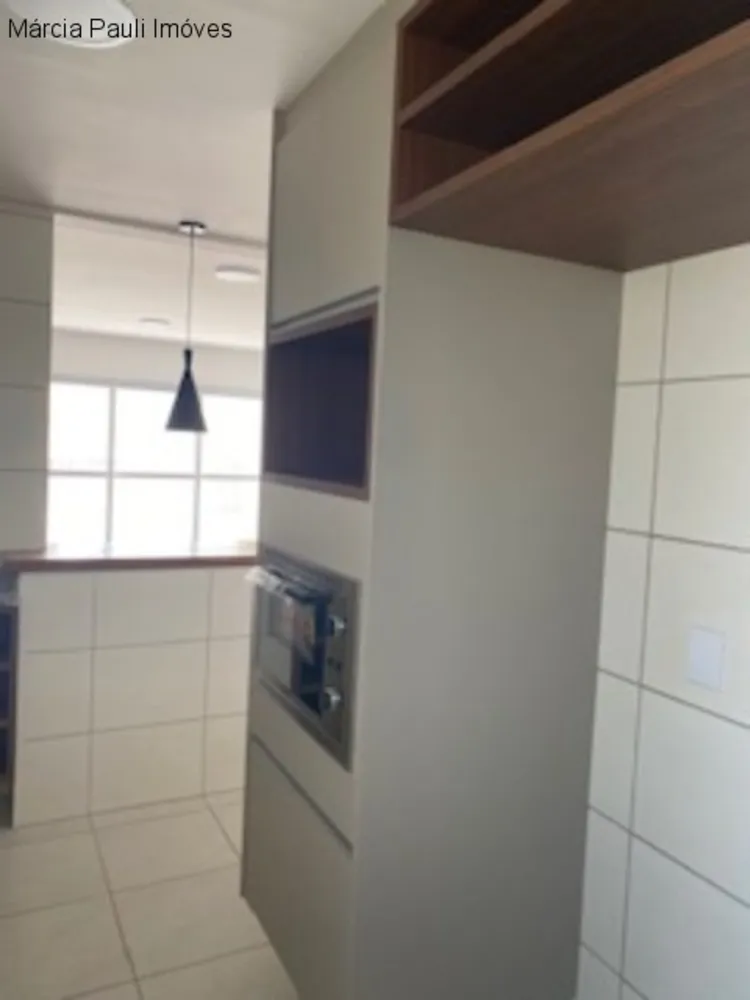 Apartamento, 3 quartos, 113 m² - Foto 2