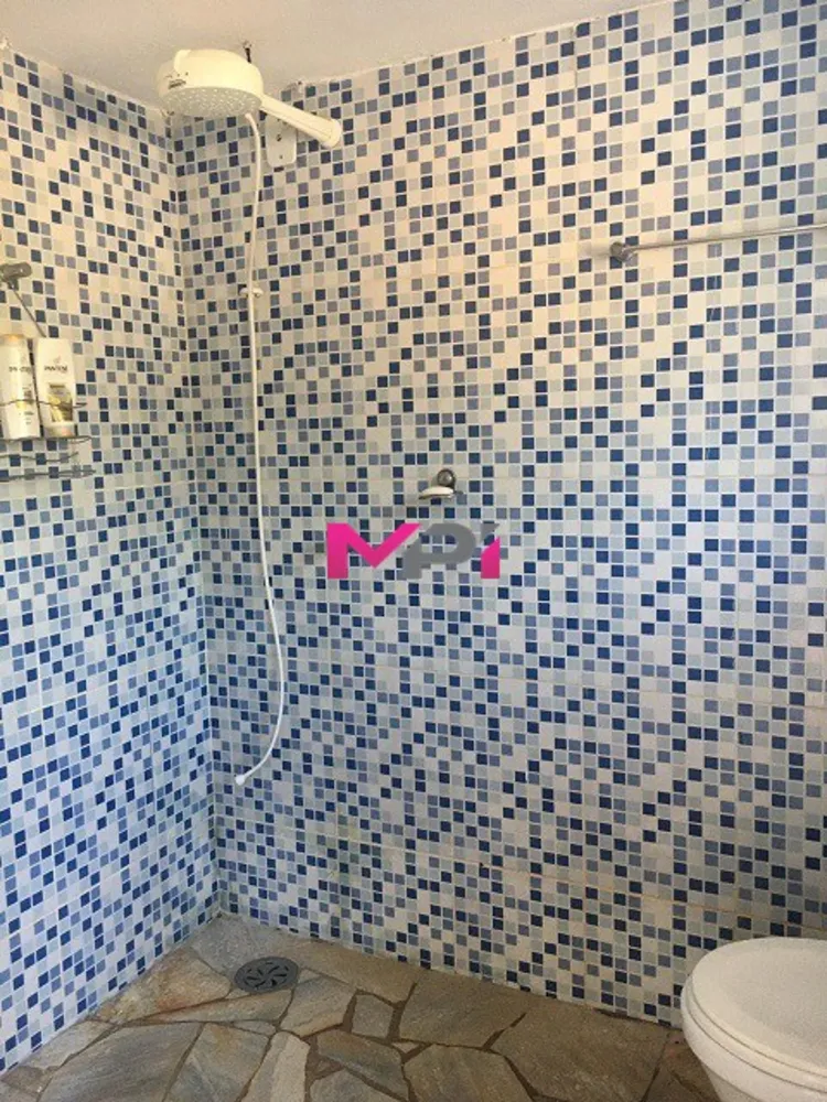 Chácara, 5 quartos, 3000 m² - Foto 4
