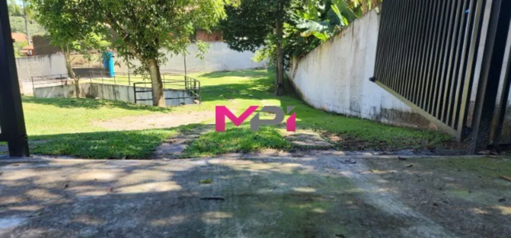 Chácara, 5 quartos, 3000 m² - Foto 2
