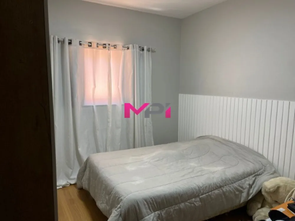 Chácara, 5 quartos, 3000 m² - Foto 5