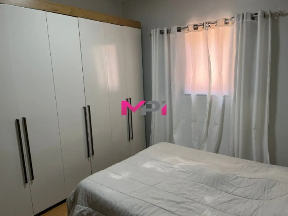 Chácara, 5 quartos, 3000 m² - Foto 8