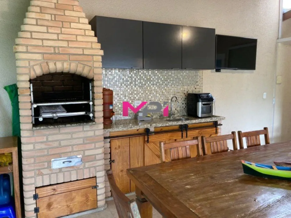 Casa de Condomínio, 2 quartos - Foto 7