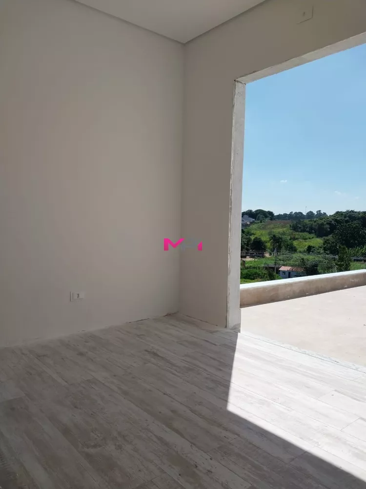 Casa de Condomínio à venda com 3 quartos, 220m² - Foto 15