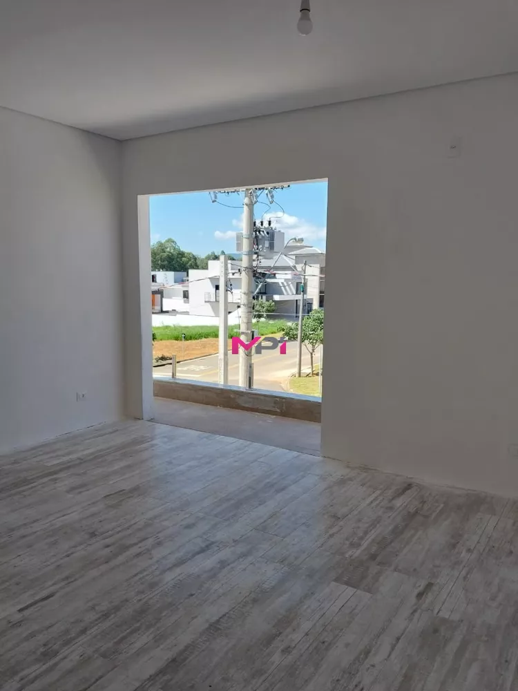 Casa de Condomínio à venda com 3 quartos, 220m² - Foto 12