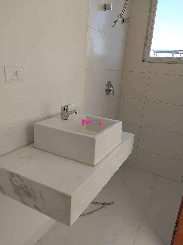 Casa de Condomínio à venda com 3 quartos, 220m² - Foto 16