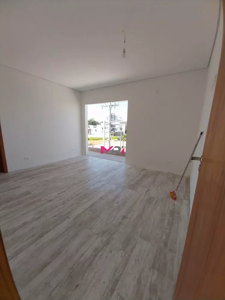 Casa de Condomínio à venda com 3 quartos, 220m² - Foto 14