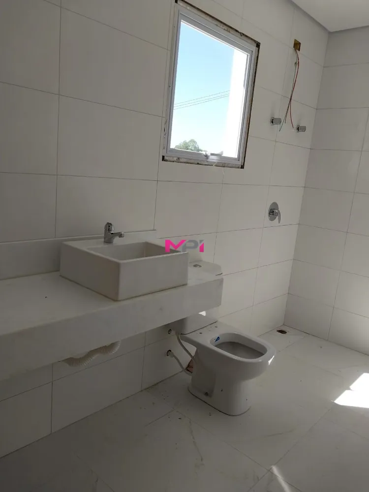 Casa de Condomínio, 3 quartos - Foto 17